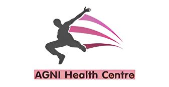 Agni Health Centre