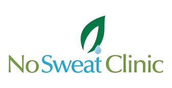 No Sweat Clinic
