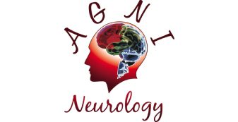 Agni Neurology
